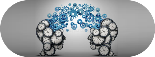 features video background