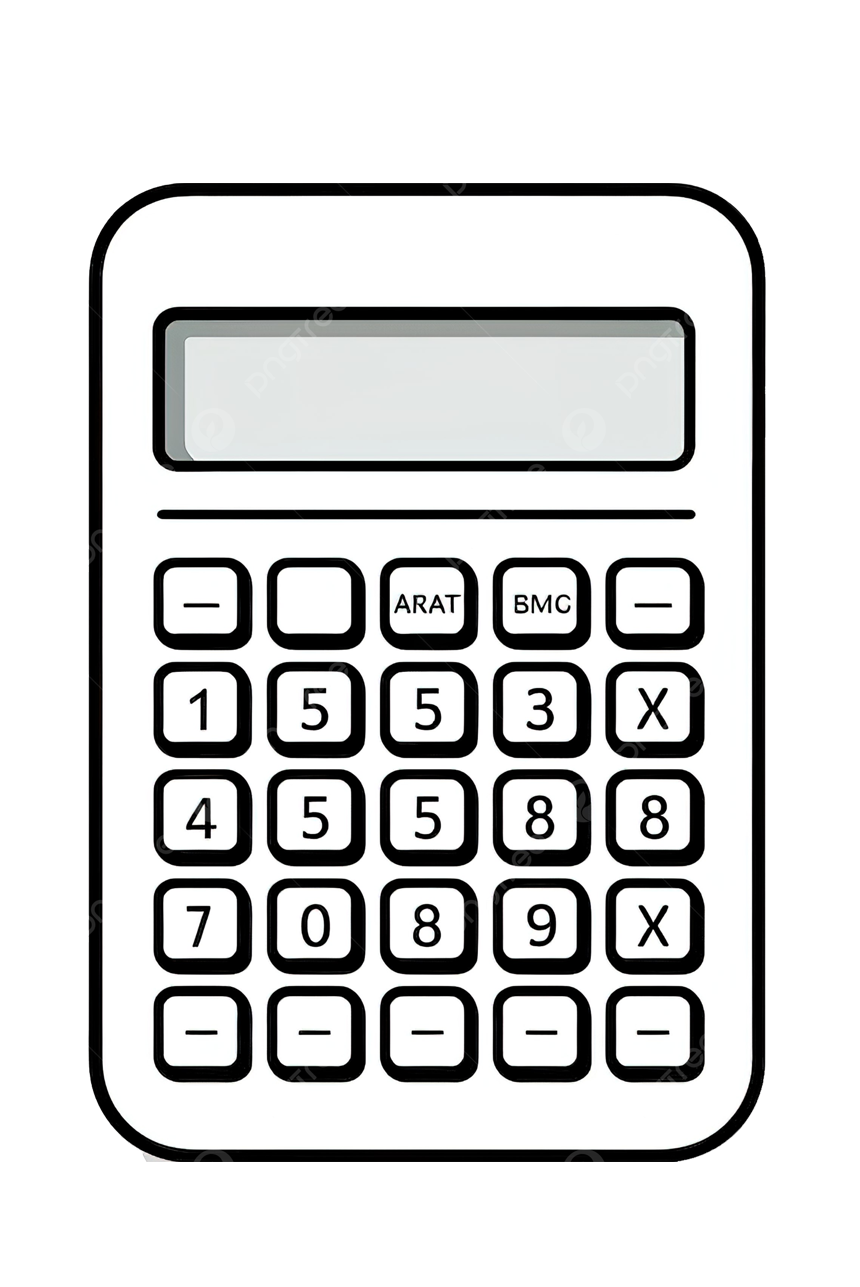 testimonial item logo