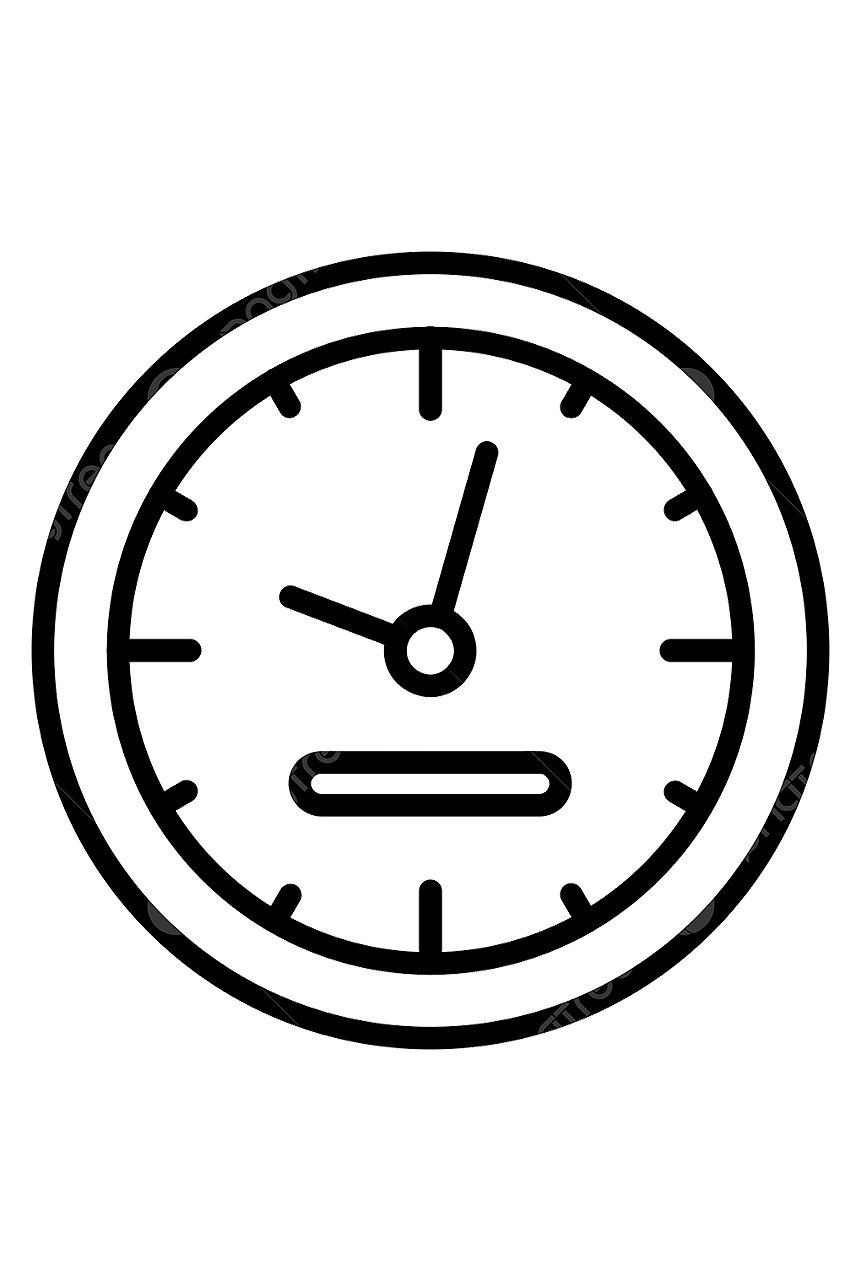 testimonial item logo