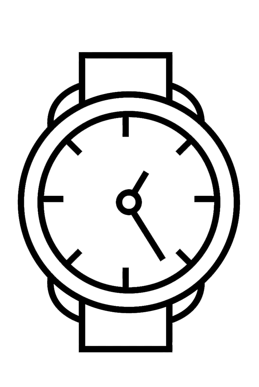 testimonial item logo