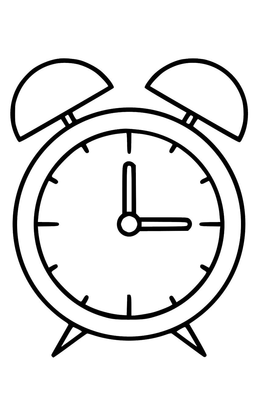 testimonial item logo